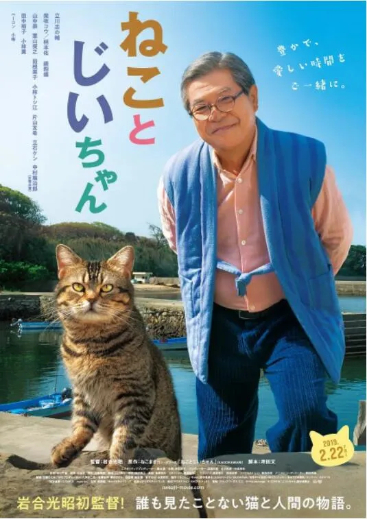 夜幕降临之时